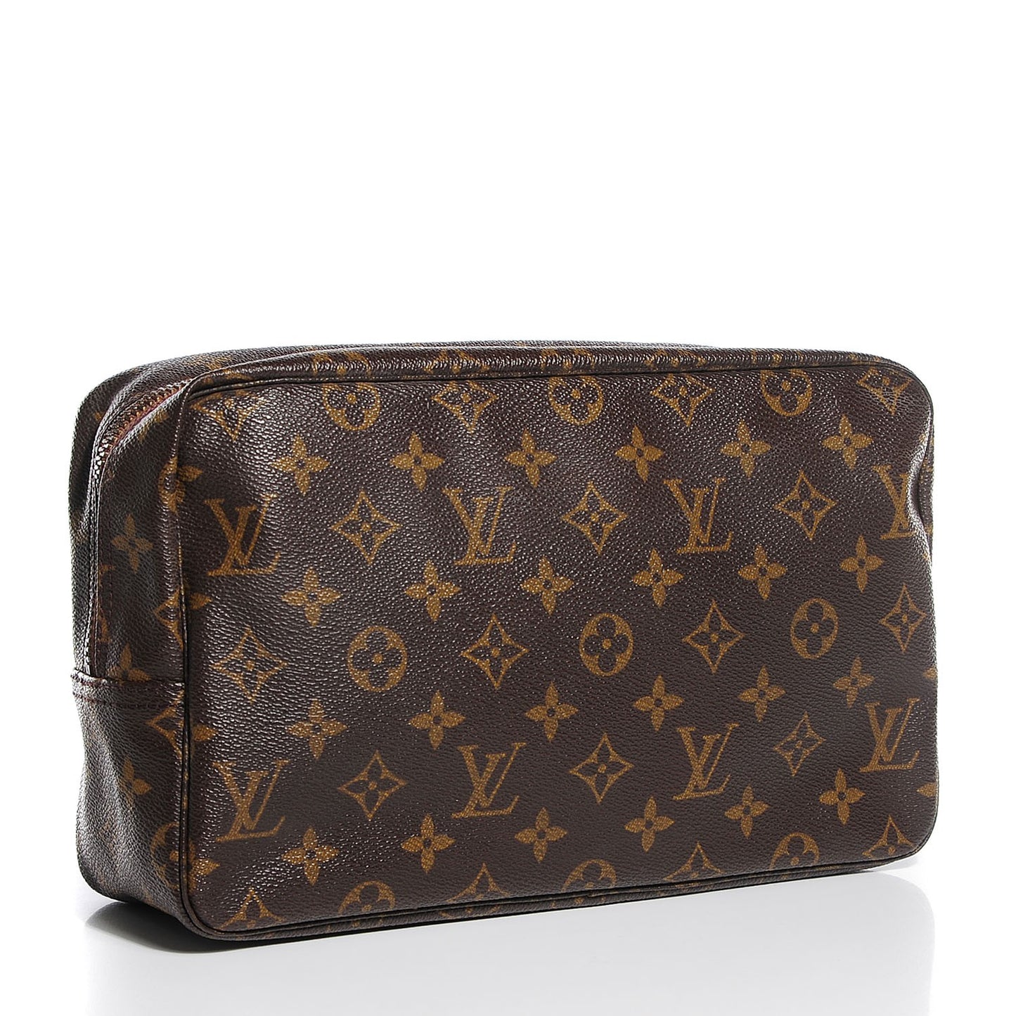 Monogram Trousse 28