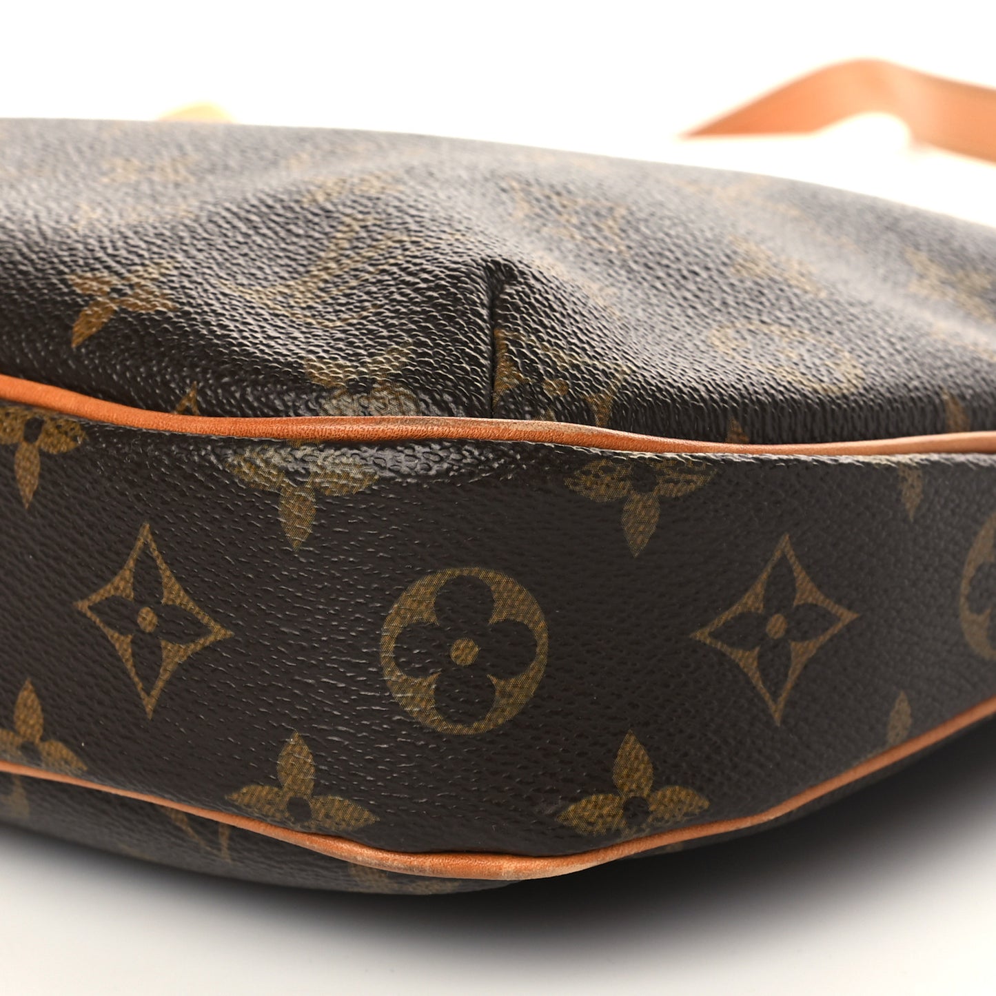 Monogram Odeon PM