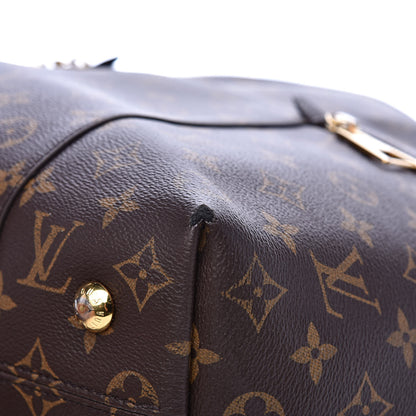 Louis Vuitton Monogram Melie 10 of 16