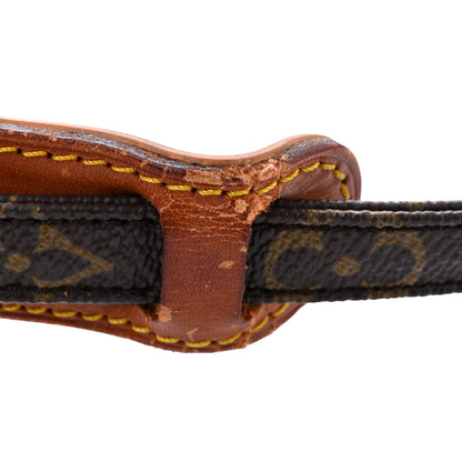 Louis Vuitton Monogram Amazone PM 12 of 13