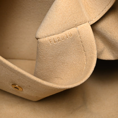 Louis Vuitton Monogram Galliera PM 6 of 10
