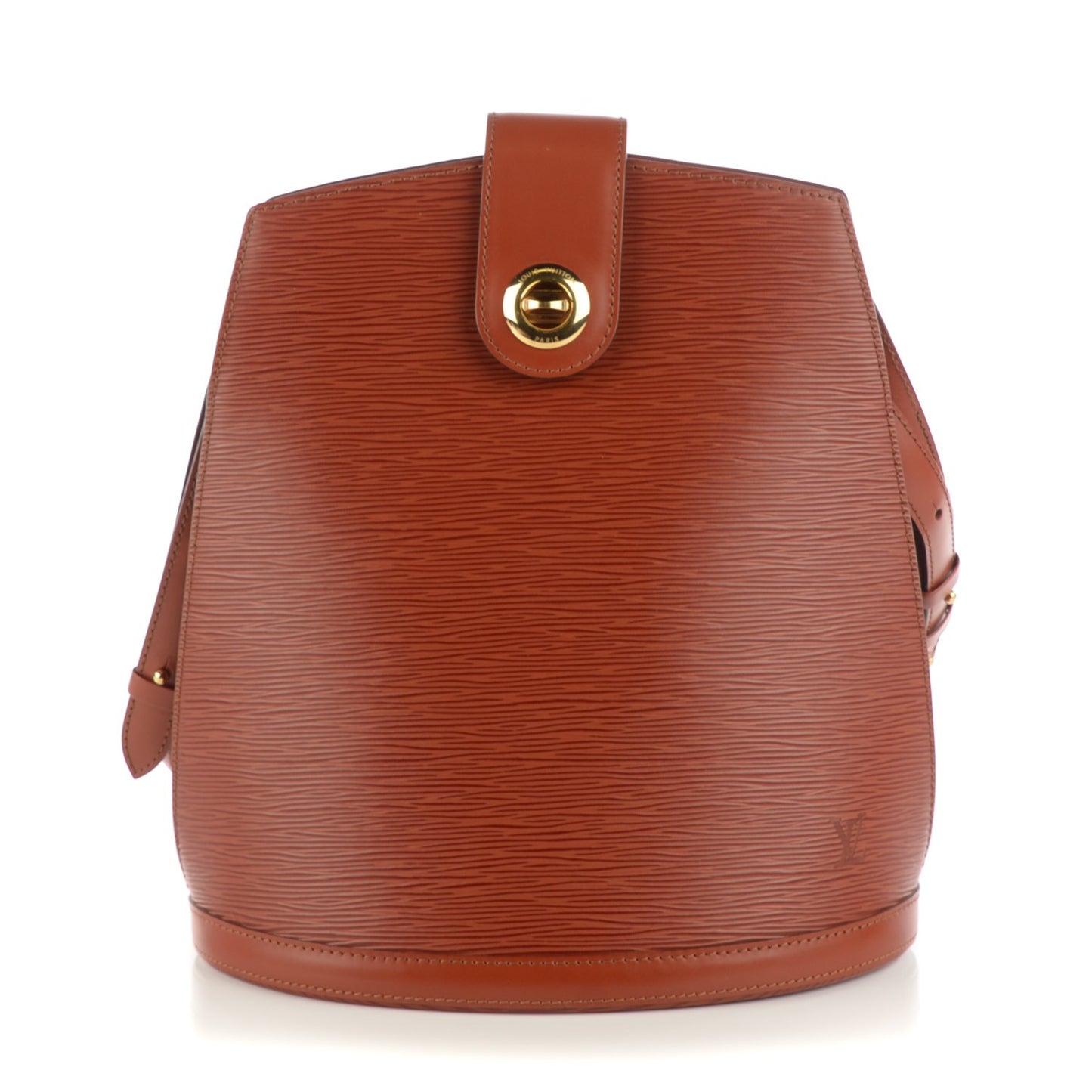 Epi Cluny Kenyan Fawn