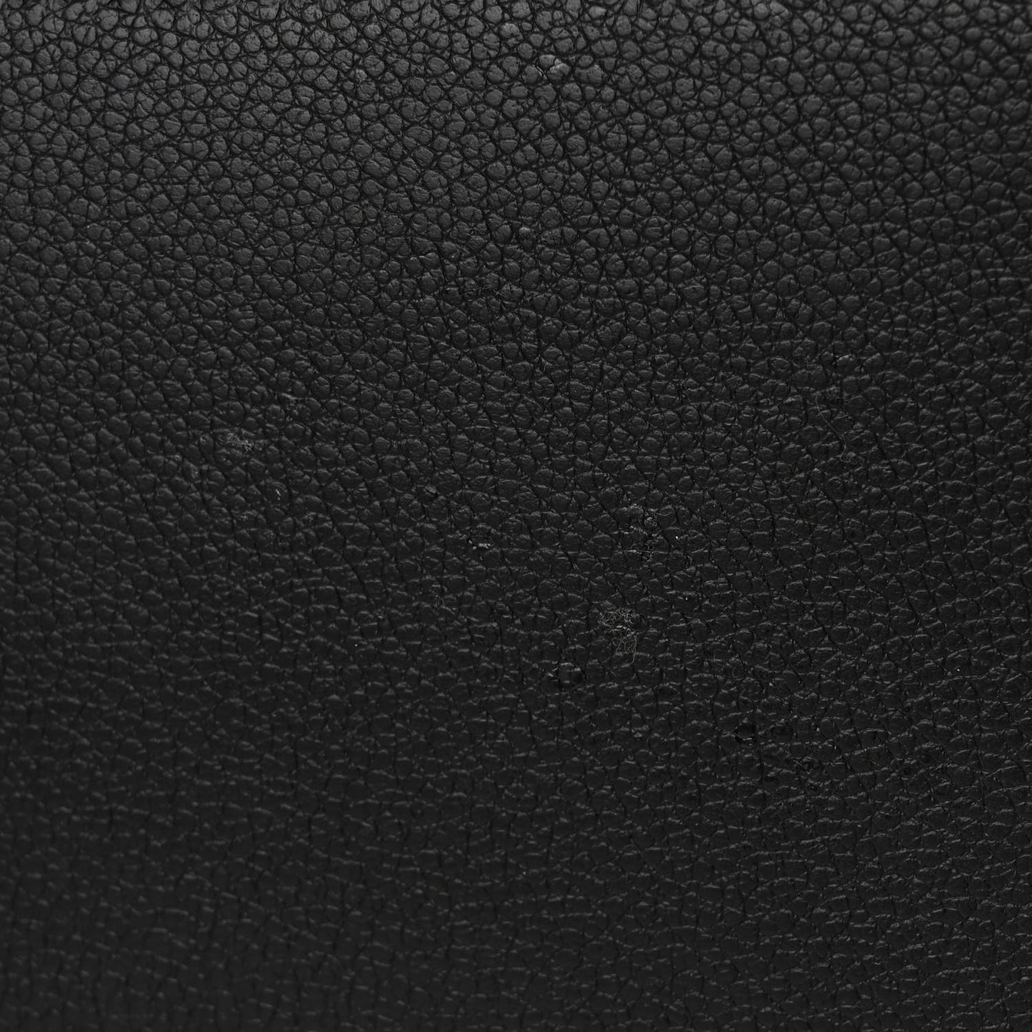 Empreinte Pont Neuf MM Black
