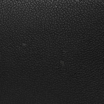 Louis Vuitton Empreinte Pont Neuf MM Black 11 of 12