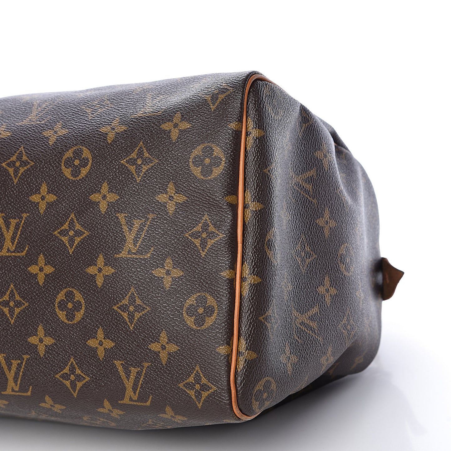 Monogram Speedy 35