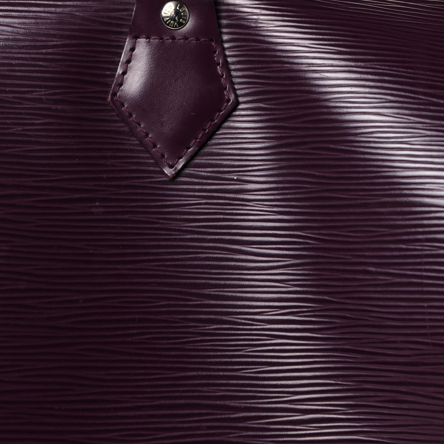 Epi Speedy 30 Cassis