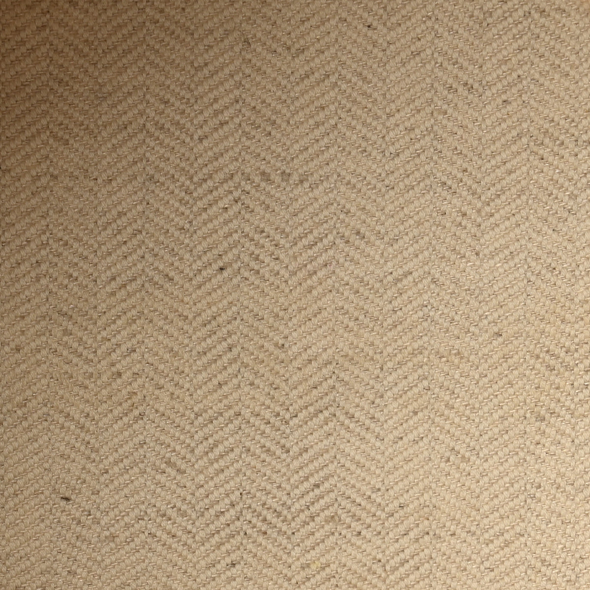 Jacquard Anagram Calfskin Small Cubi Bag Avocado Green
