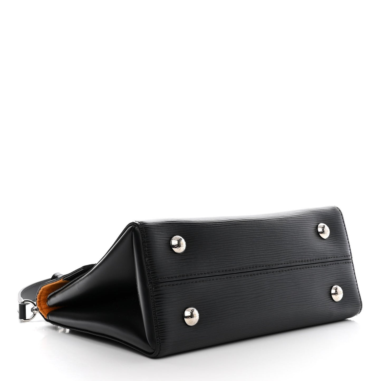 Epi Grenelle PM Black