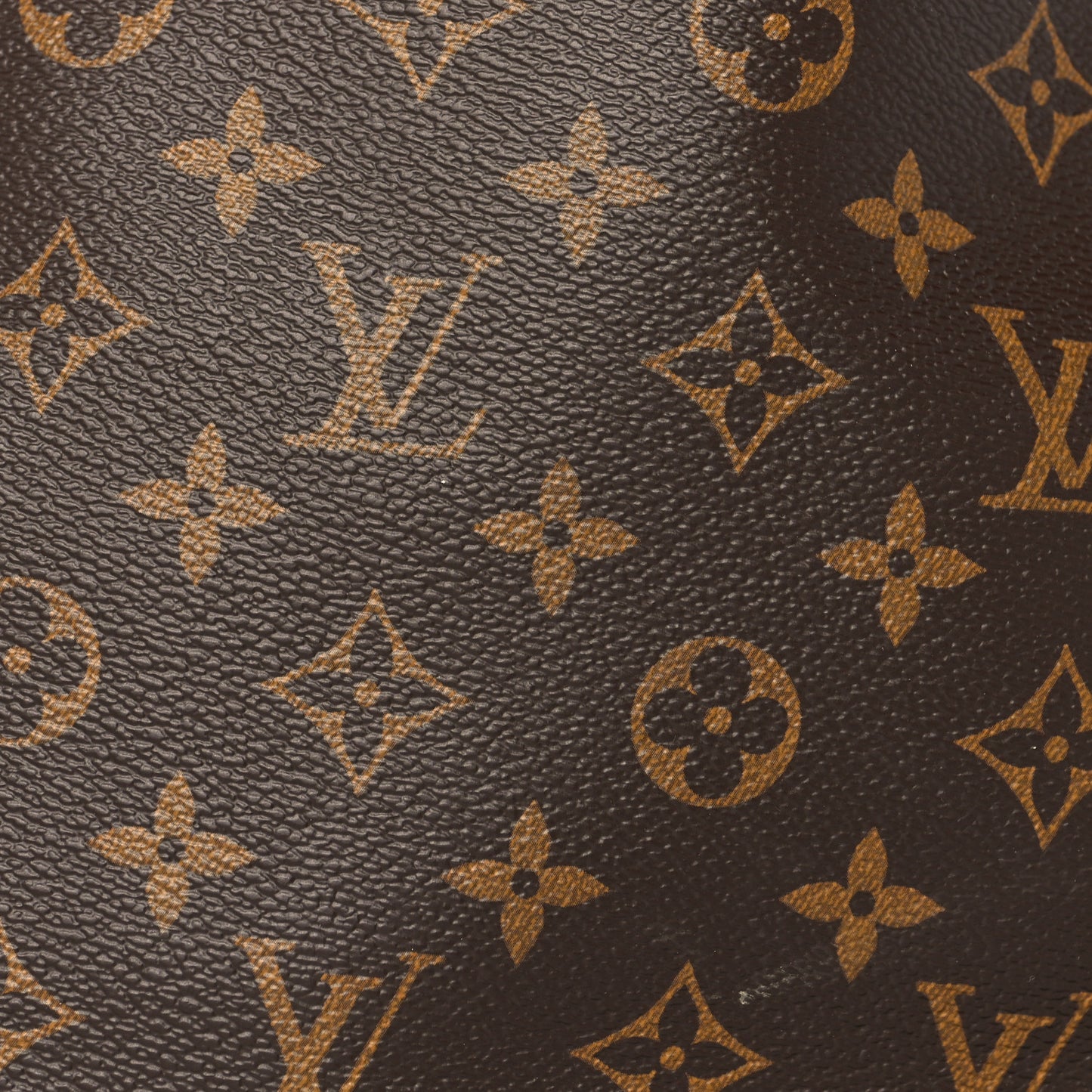 Monogram Artsy MM