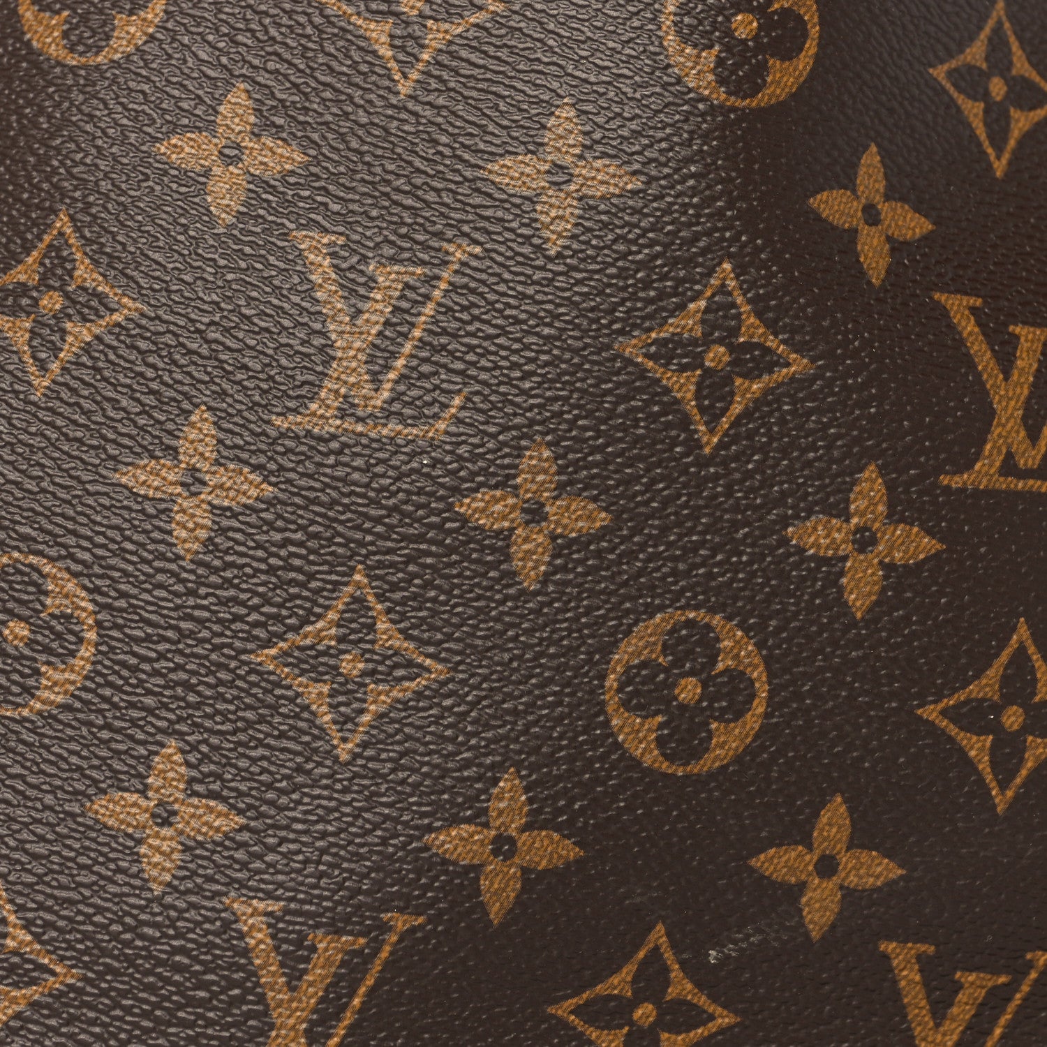 Louis Vuitton Monogram Artsy MM 7 of 12