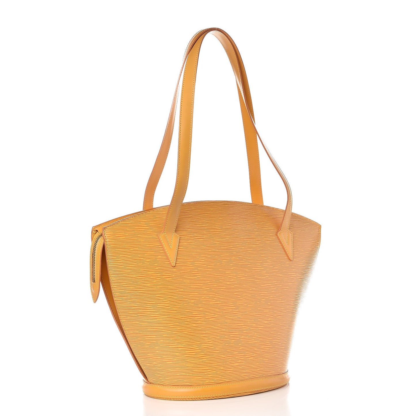 Epi Saint Jacques GM Tassil