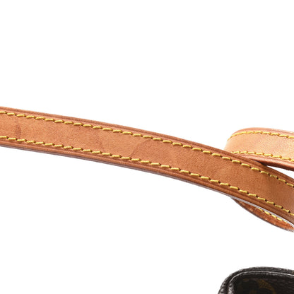 Louis Vuitton Monogram Trotteur 14 of 14