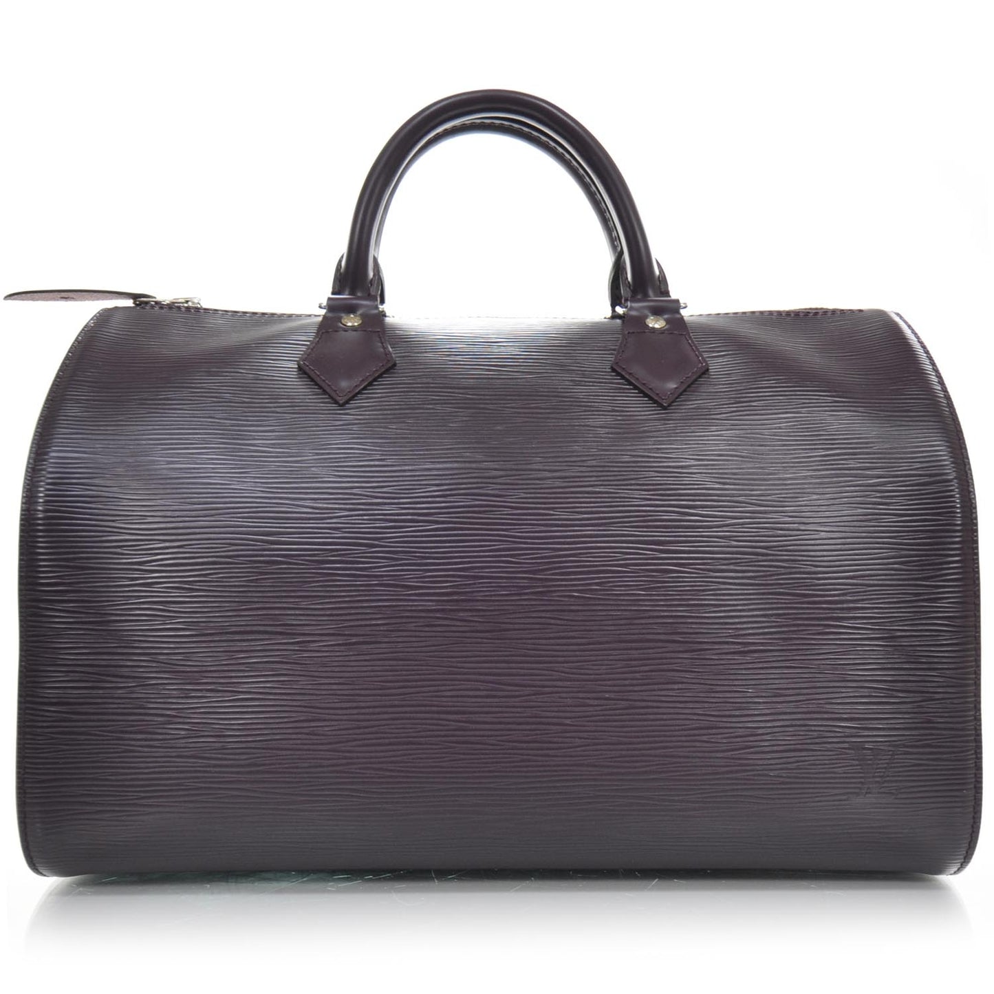 Epi Speedy 30 Cassis Purple