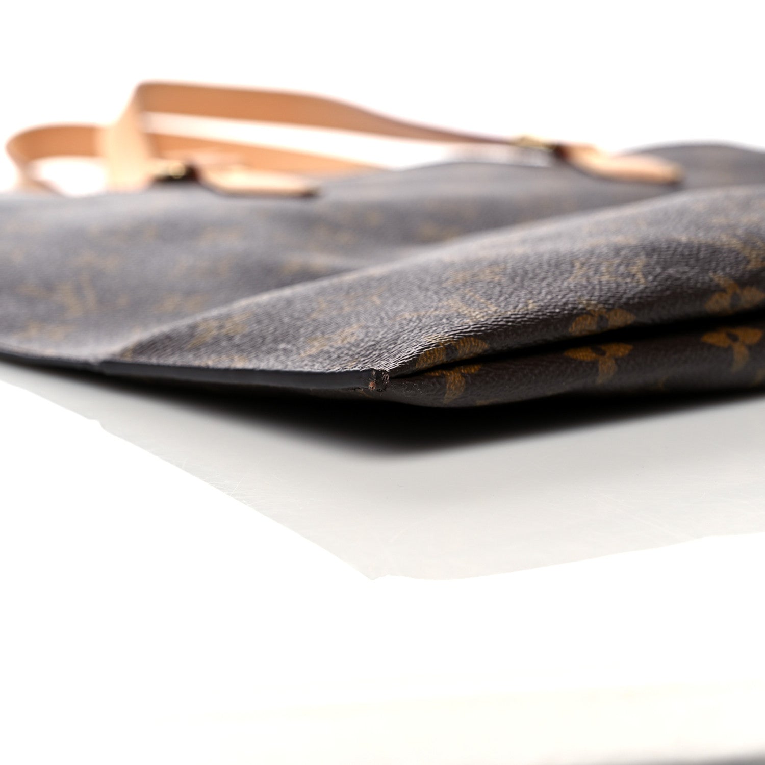 Louis Vuitton Monogram All-In PM 8 of 12