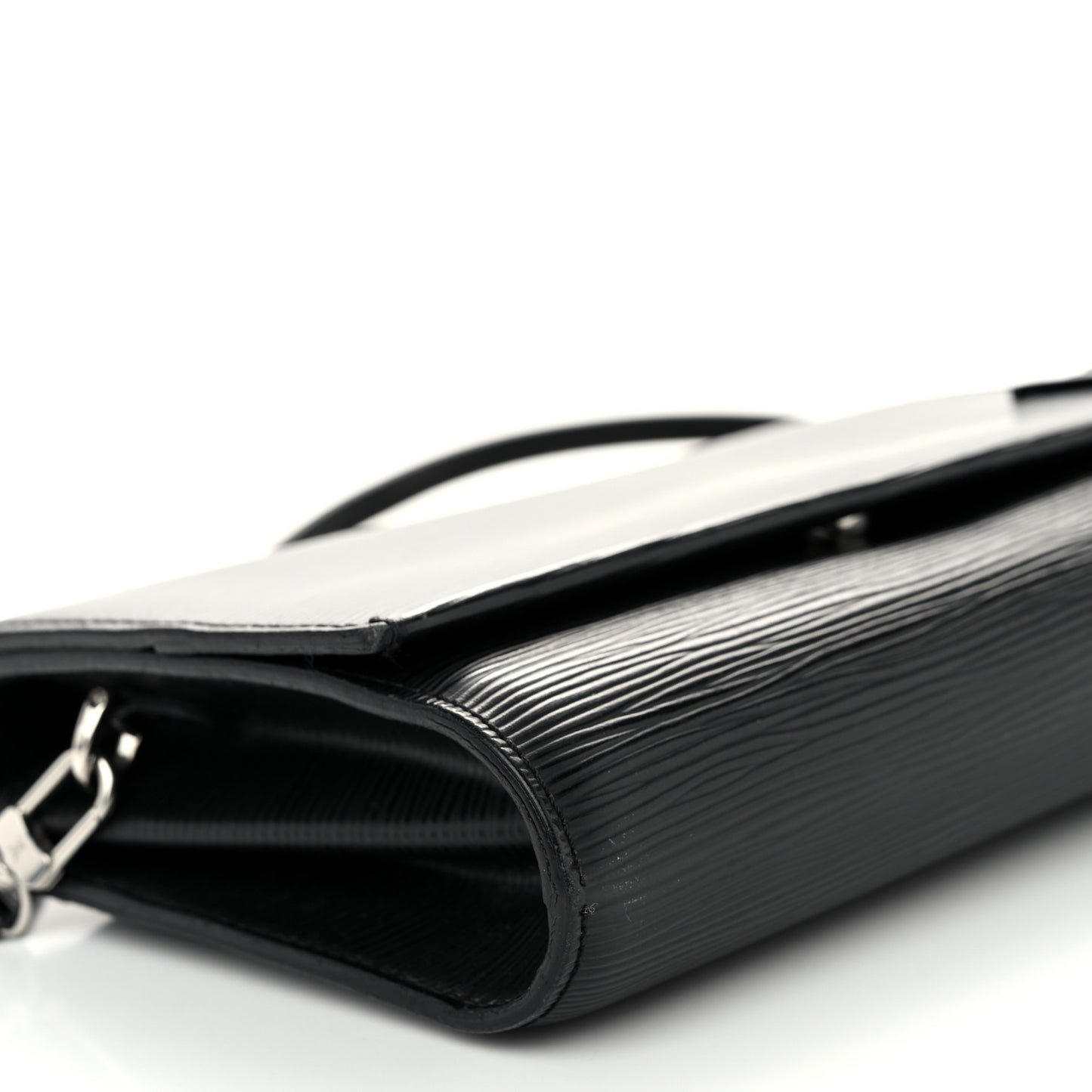 Epi Clery Black