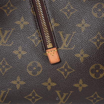 Louis Vuitton Monogram Delightful GM 17 of 21