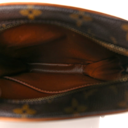 Louis Vuitton Monogram Amazone 5 of 8
