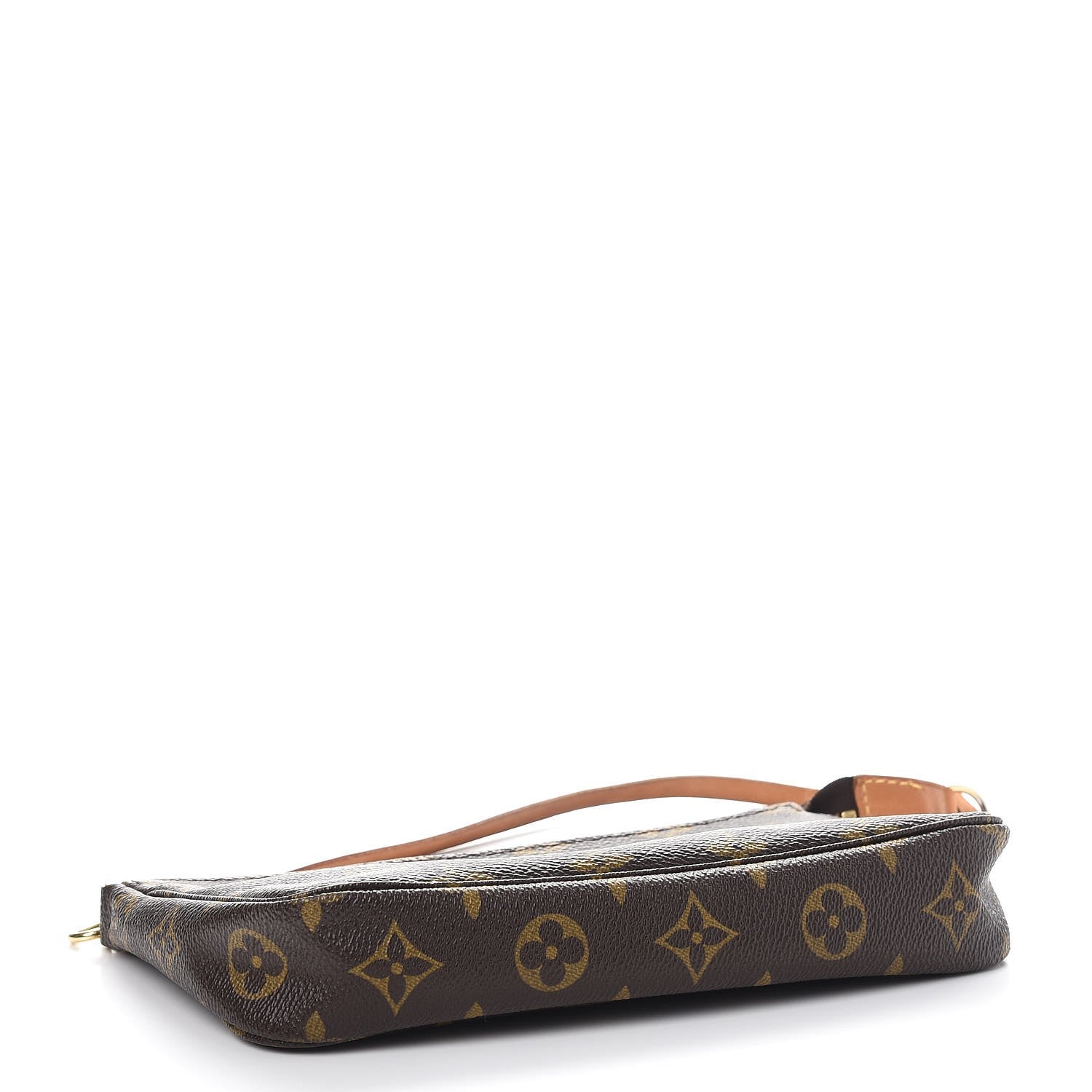 Louis Vuitton Monogram Pochette Accessories 4 of 7