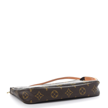 Louis Vuitton Monogram Pochette Accessories 4 of 7