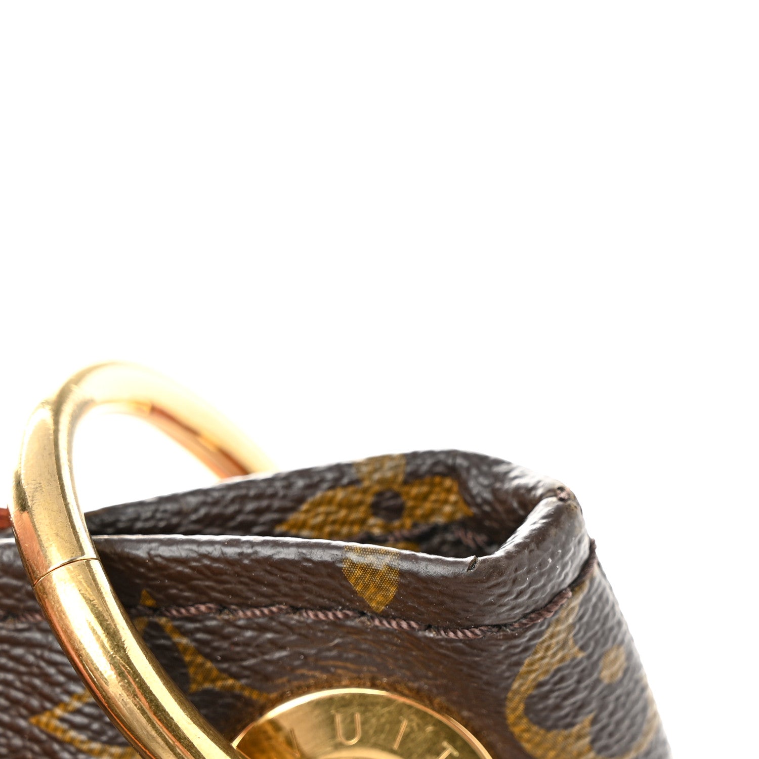 Louis Vuitton Monogram Artsy MM 18 of 18
