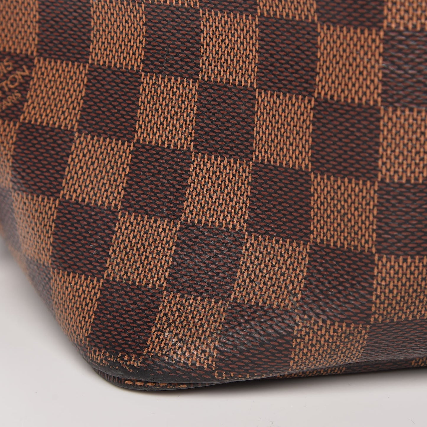 Damier Ebene Neo Neverfull GM