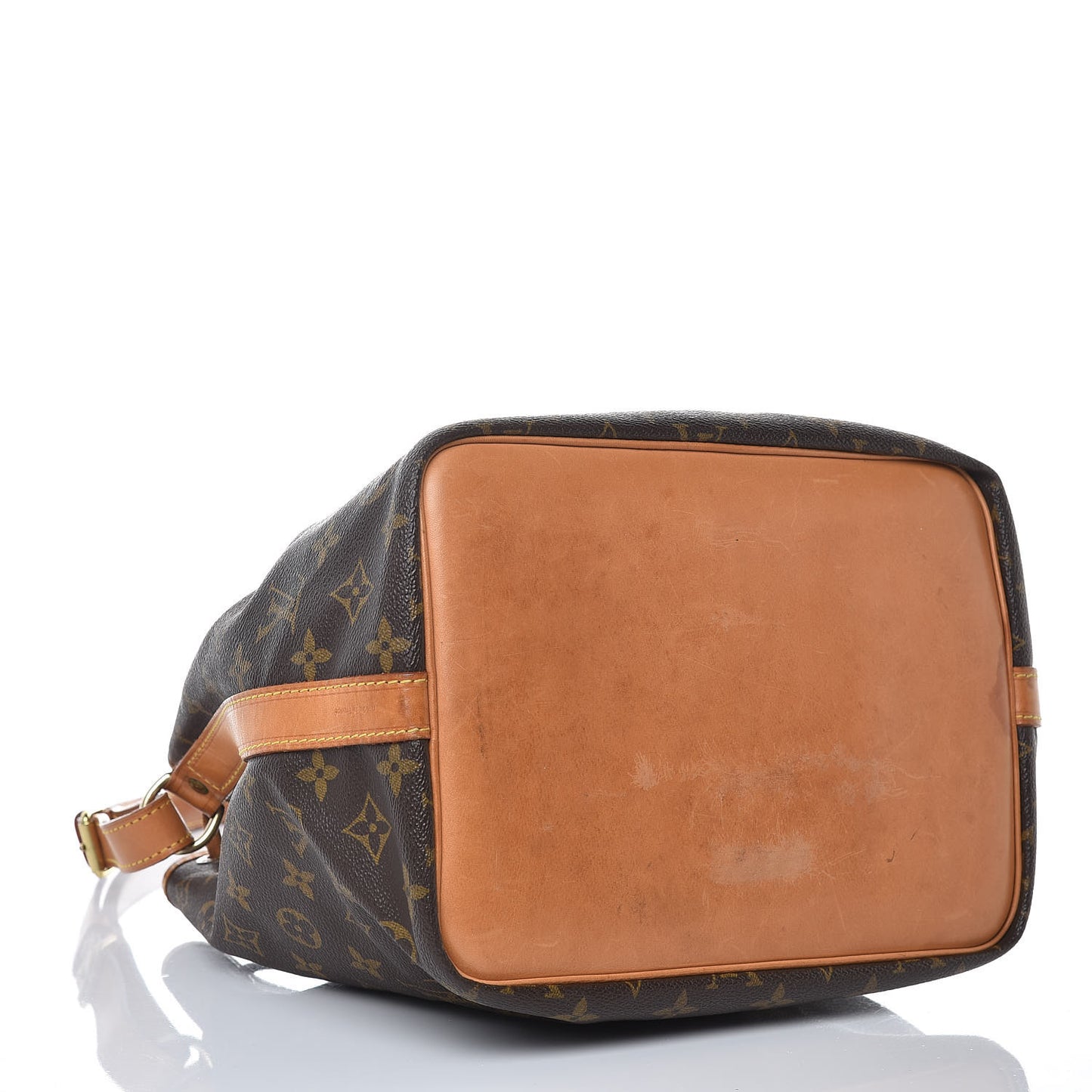 Monogram Petit Noe