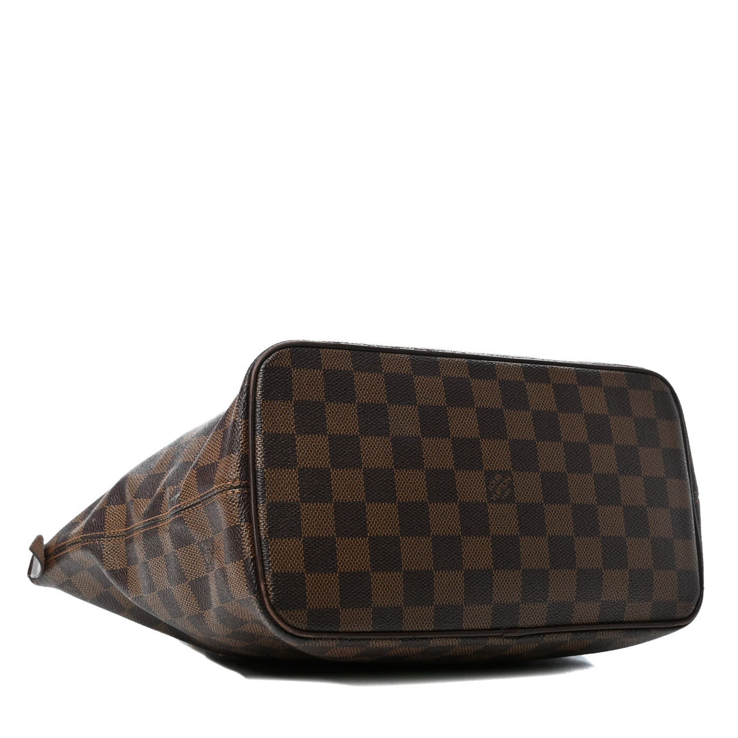 Damier Ebene Saleya PM