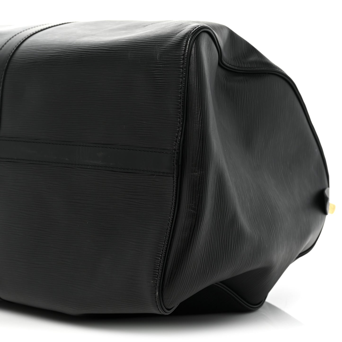 Epi Keepall 55 Black