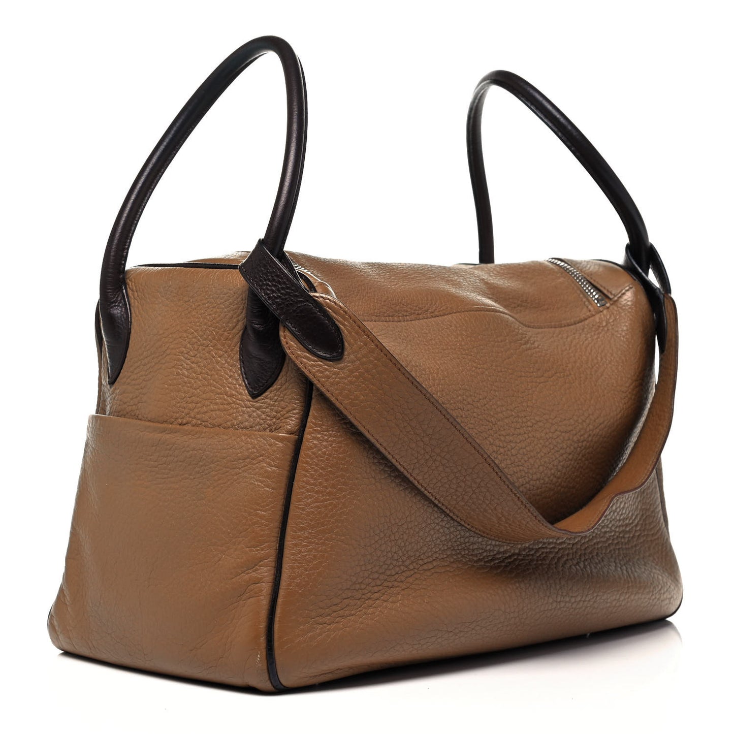 Taurillon Clemence Lindy 34