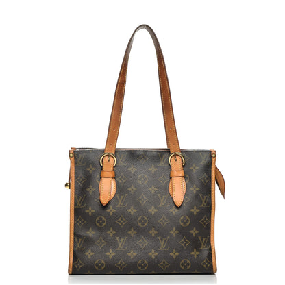 Louis Vuitton Monogram Popincourt Haut 1 of 8