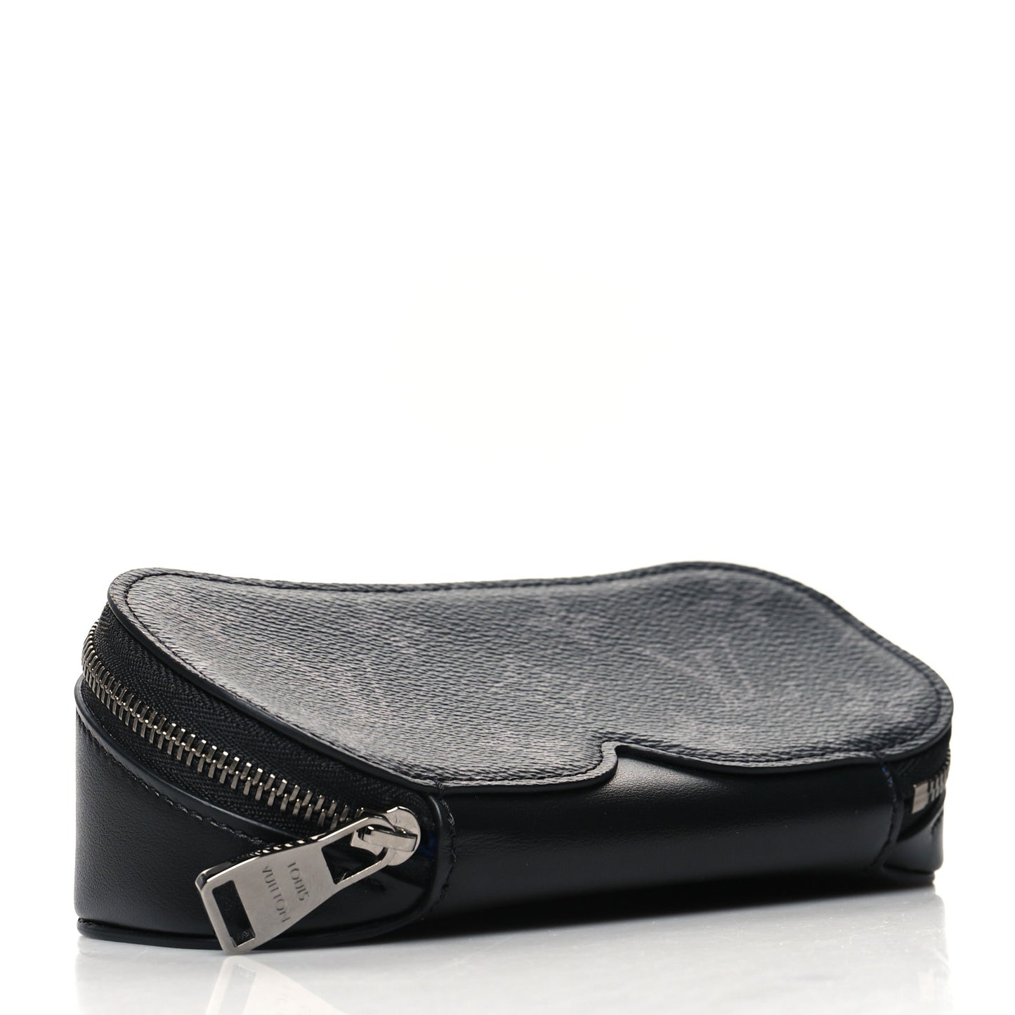 Monogram Eclipse Sunglasses Pouch GM