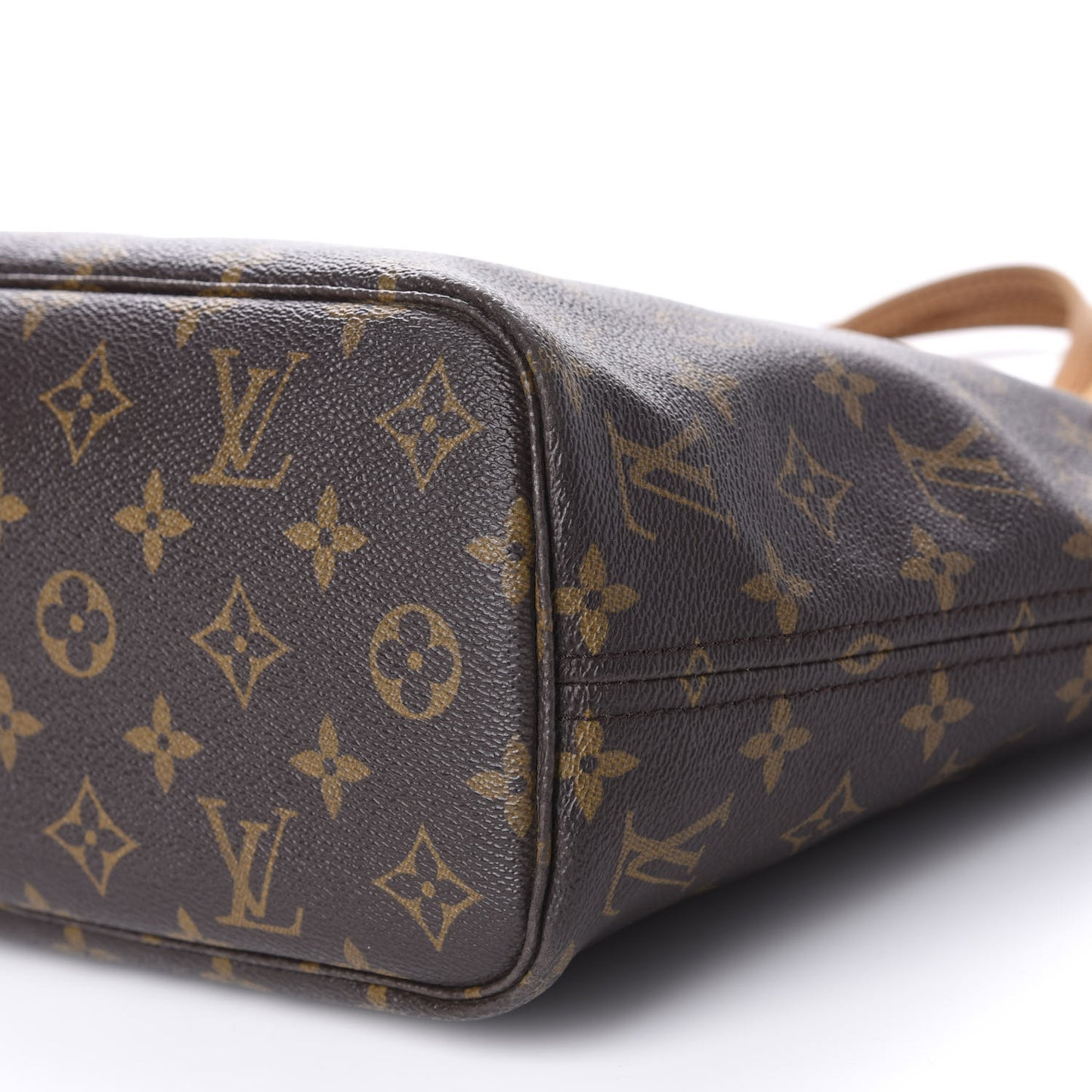 Monogram Neverfull PM