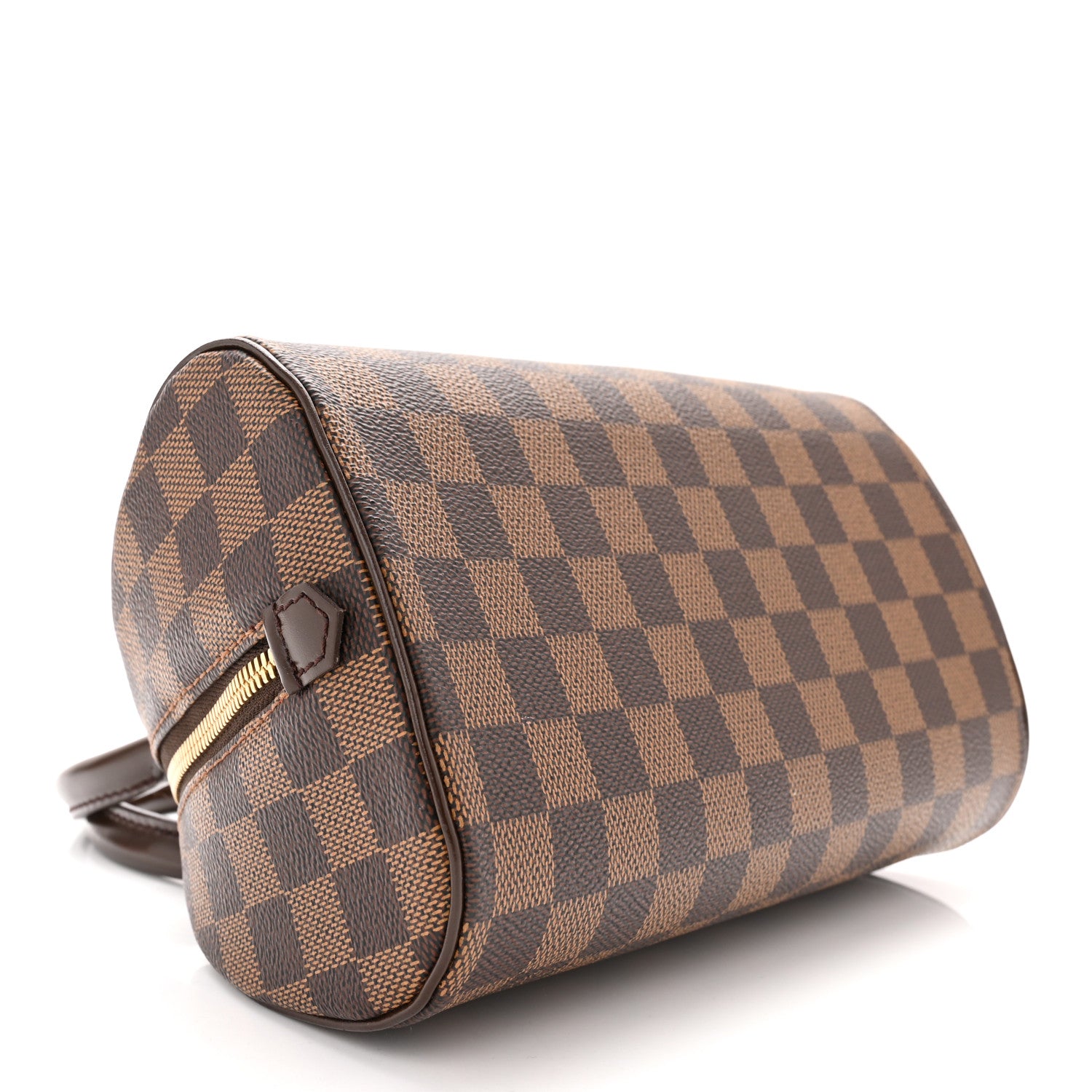 Louis Vuitton Damier Ebene Ribera Mini 4 of 10