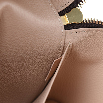Louis Vuitton Monogram Nice Mini 6 of 6