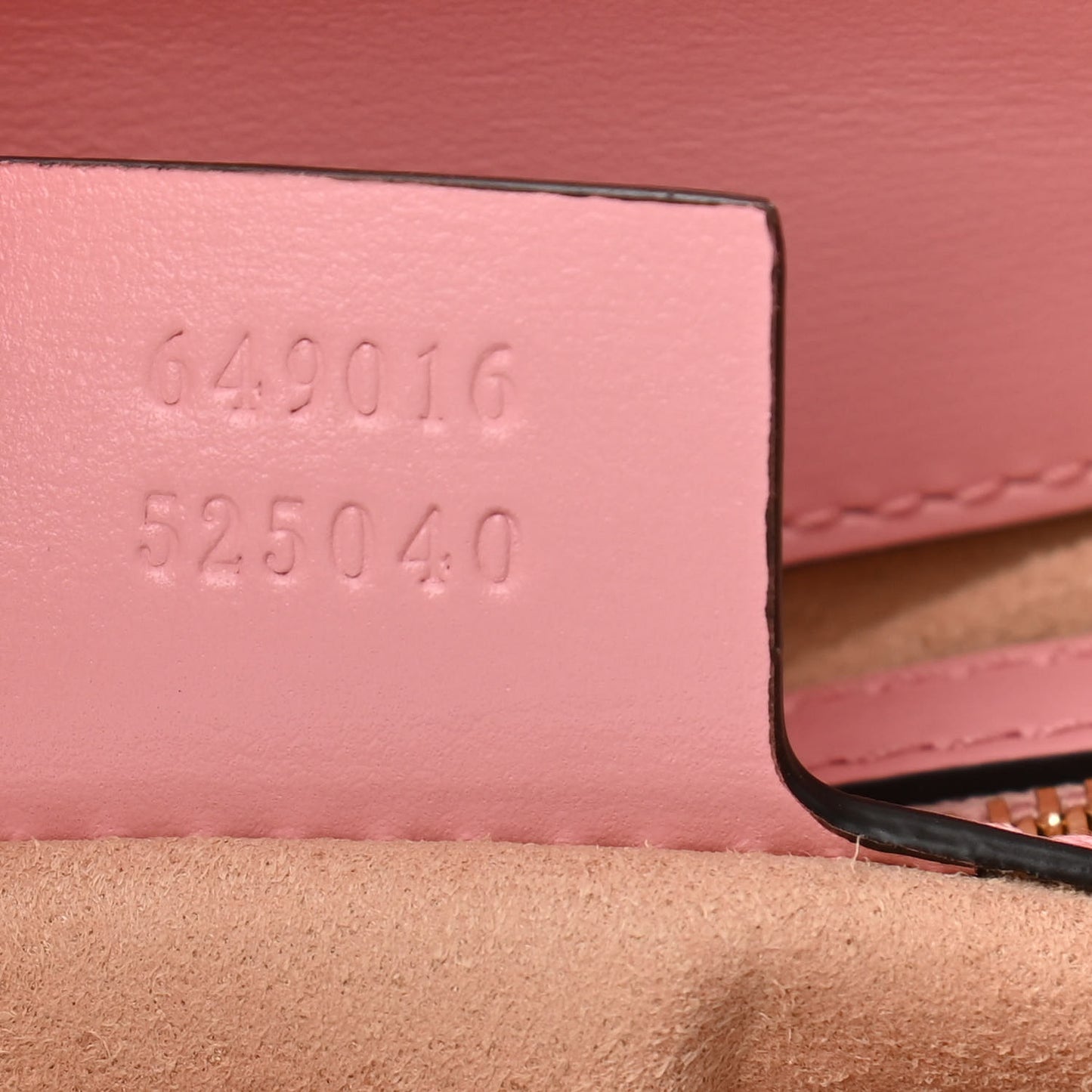 Boarded Plutone Calfskin Medium Jackie 1961 Tote Wild Rose