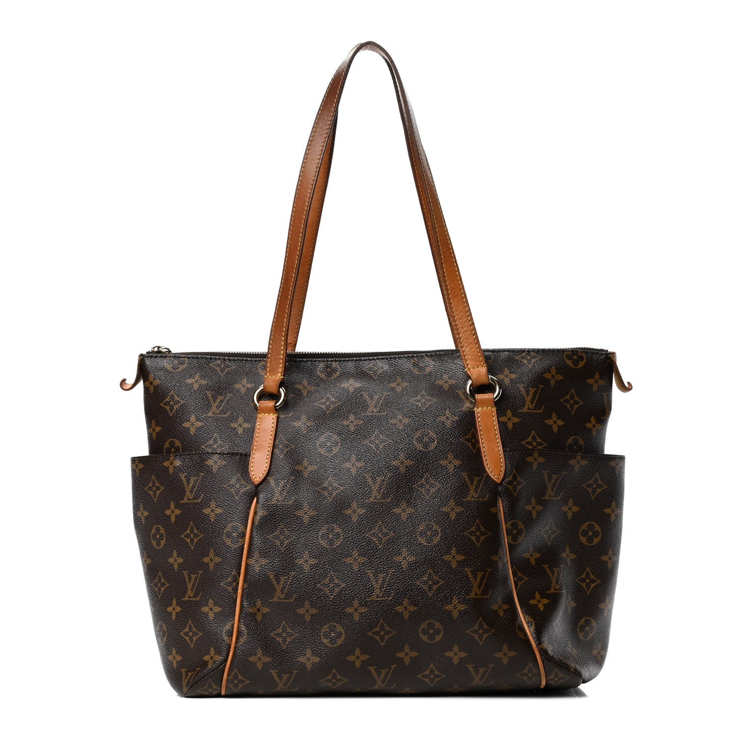 Monogram Totally MM
