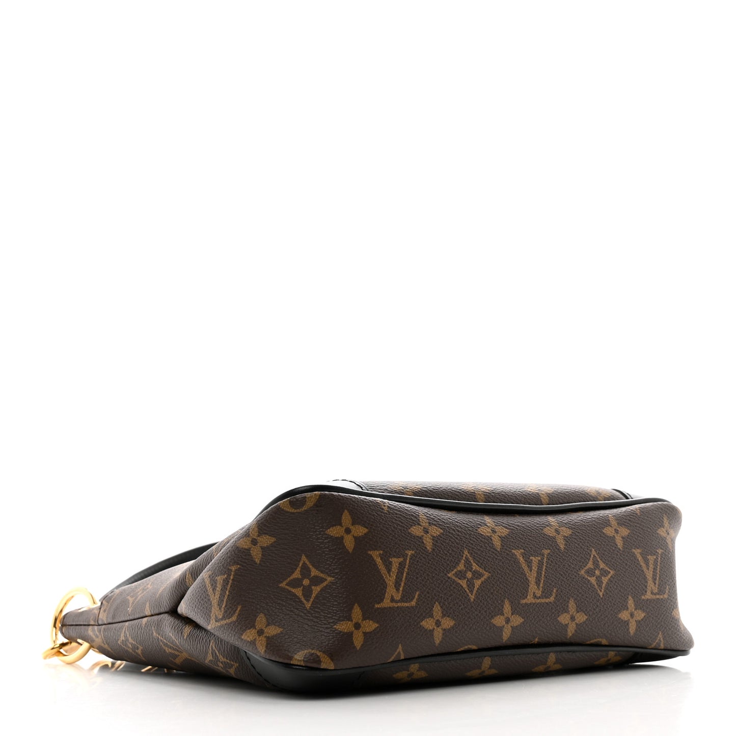 Monogram Odeon PM Black