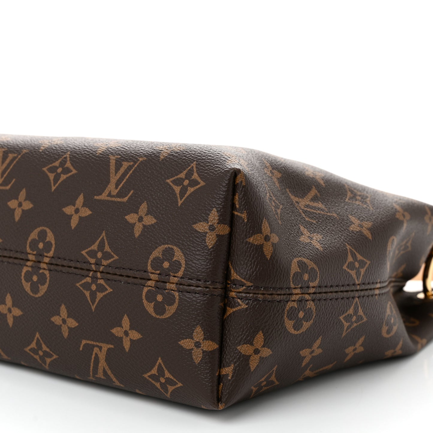 Monogram Graceful PM Pivoine