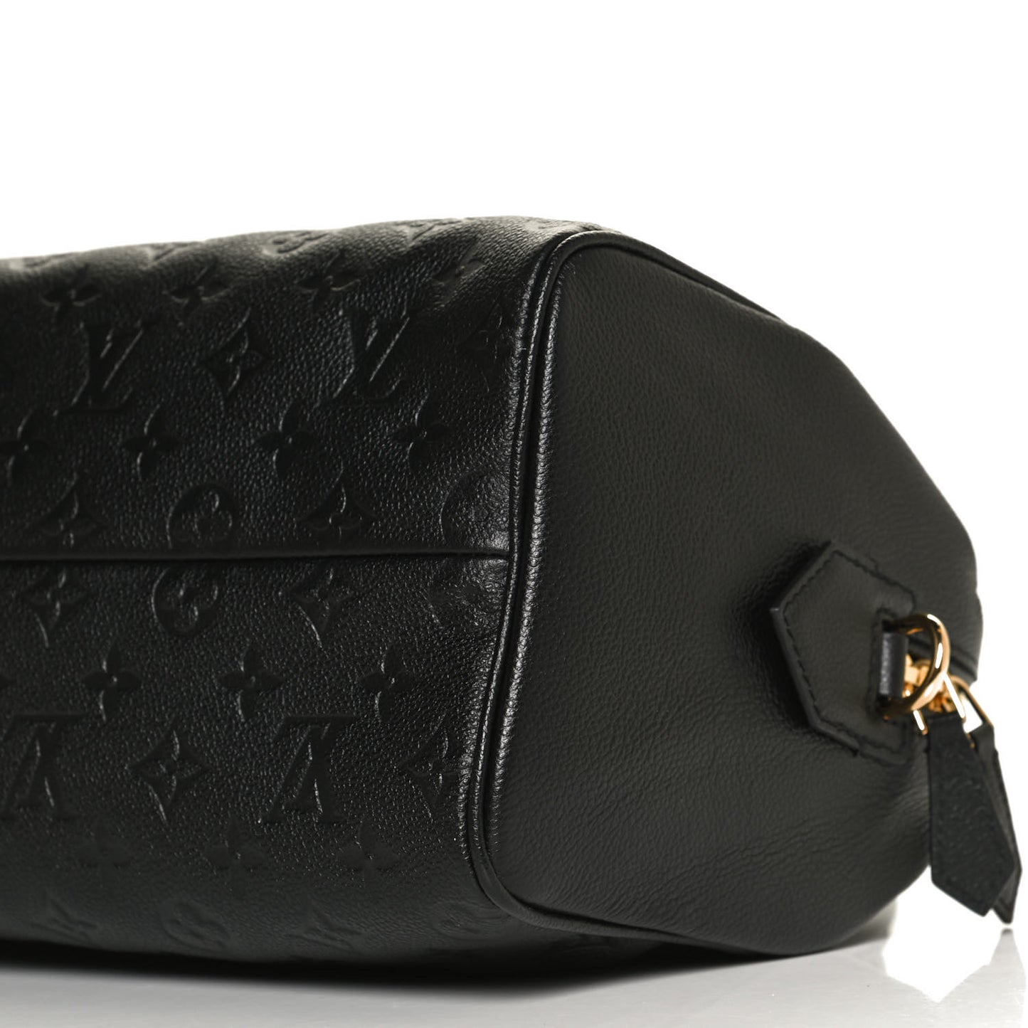 Empreinte Speedy Bandouliere 25 NM Black