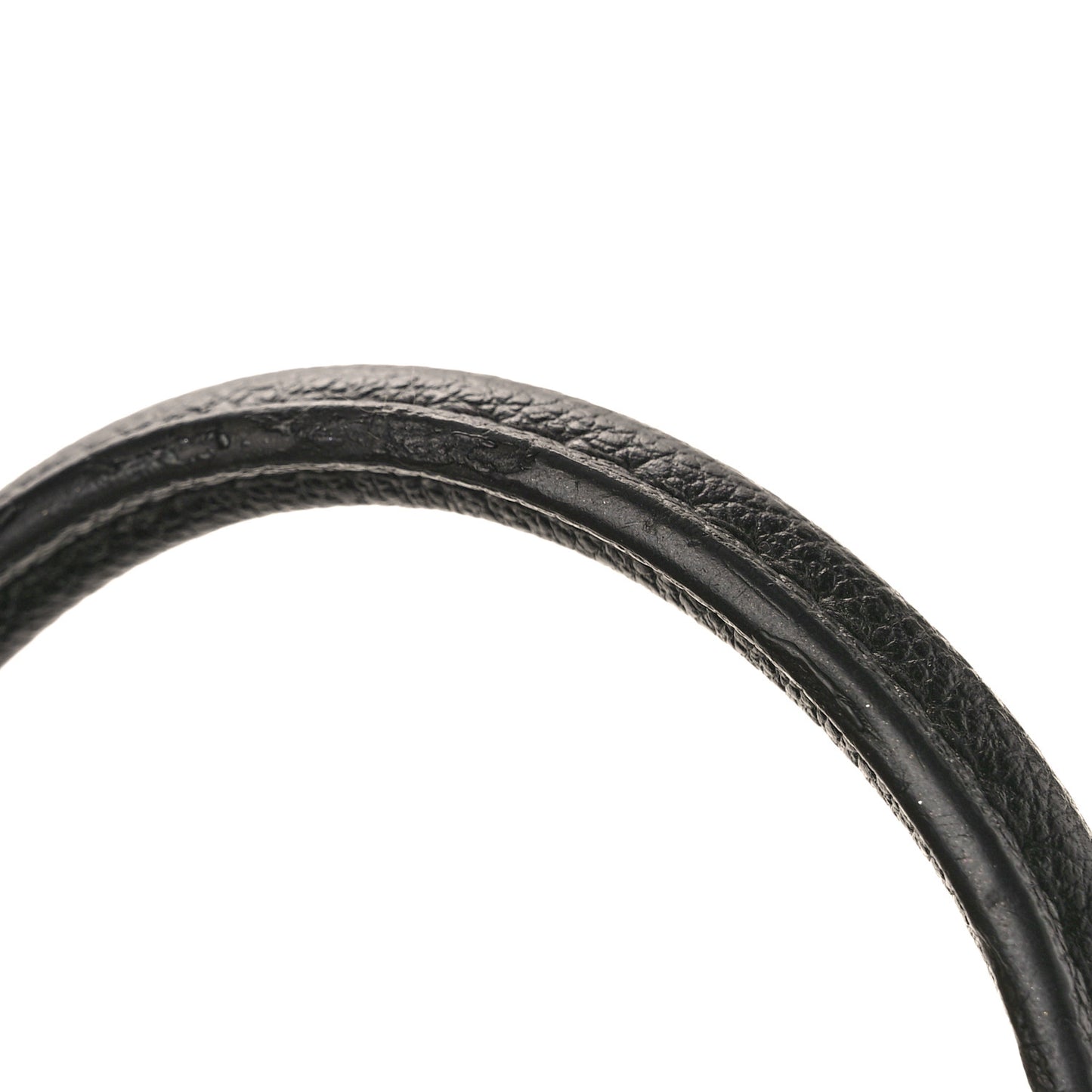 Empreinte Montaigne MM Black