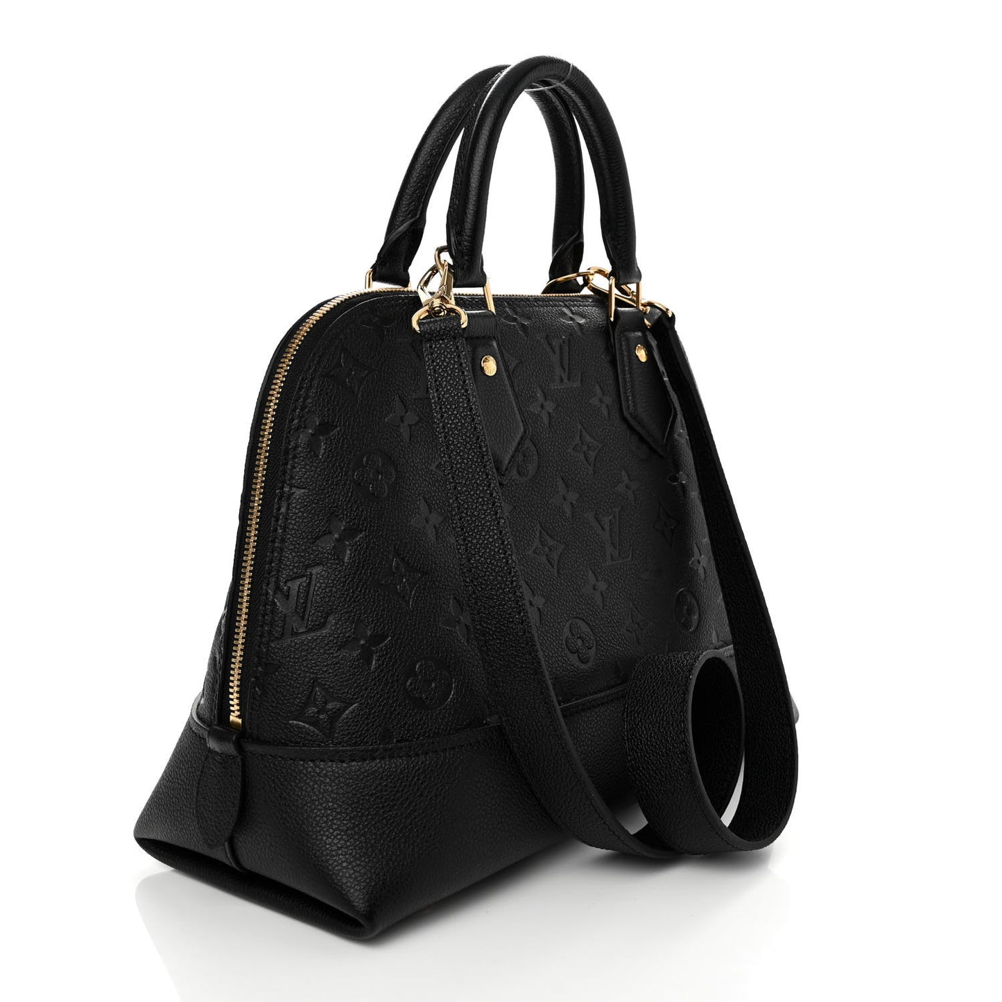 Empreinte Neo Alma PM Black