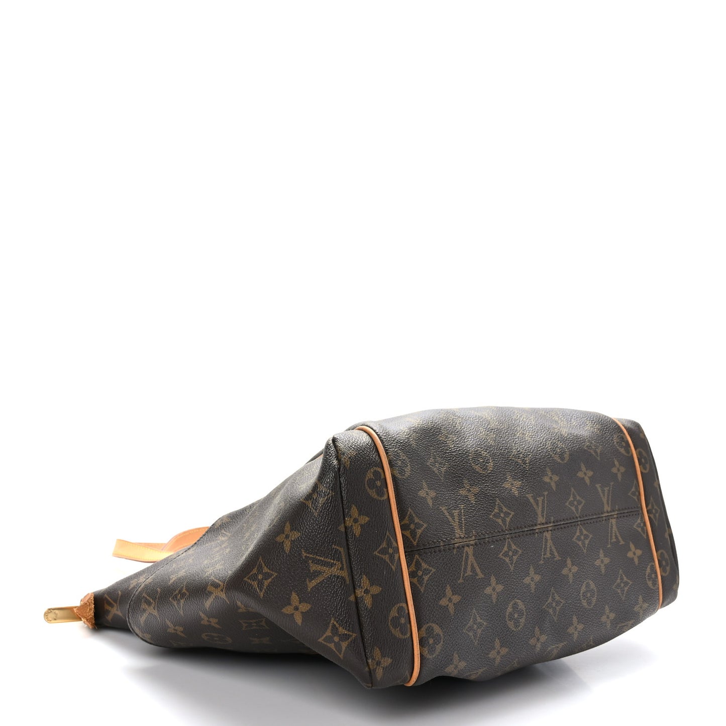 Monogram Totally MM