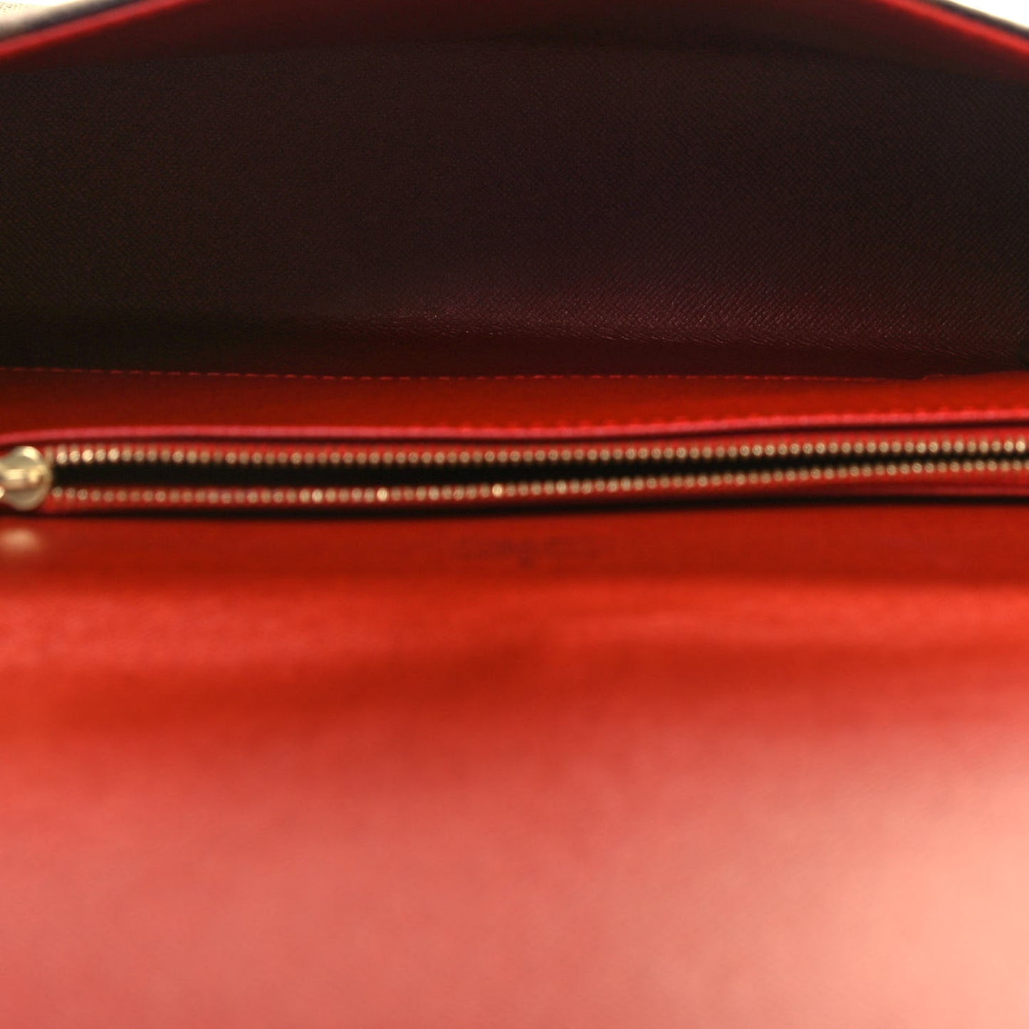 Damier Ebene Tribeca Carre