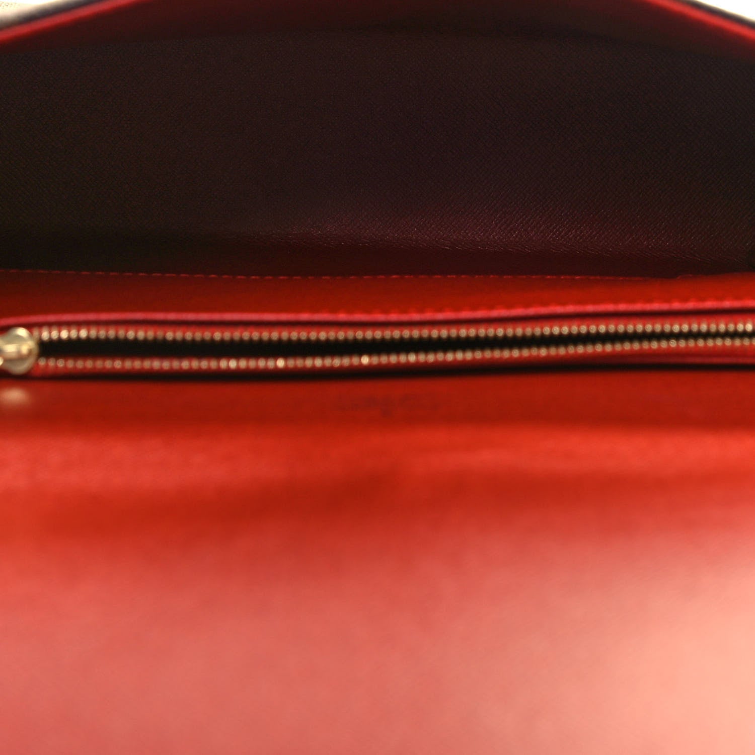 Louis Vuitton Damier Ebene Tribeca Carre 5 of 13