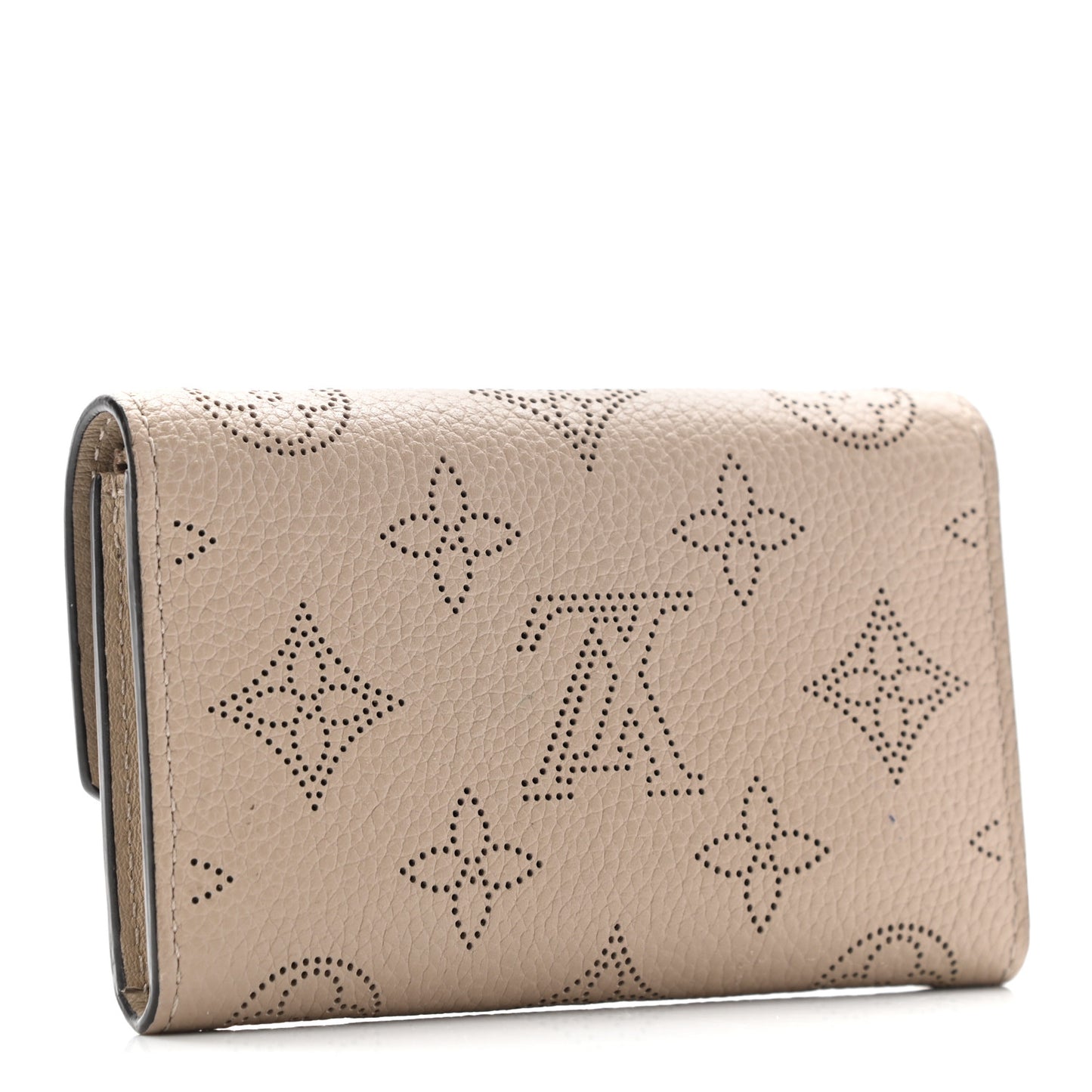 Mahina Anae Coin Purse Galet