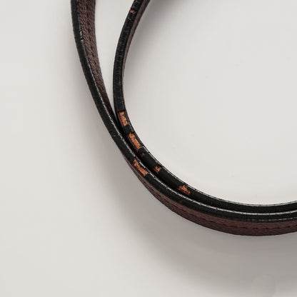 Louis Vuitton Empreinte Lumineuse GM Flamme 8 of 8
