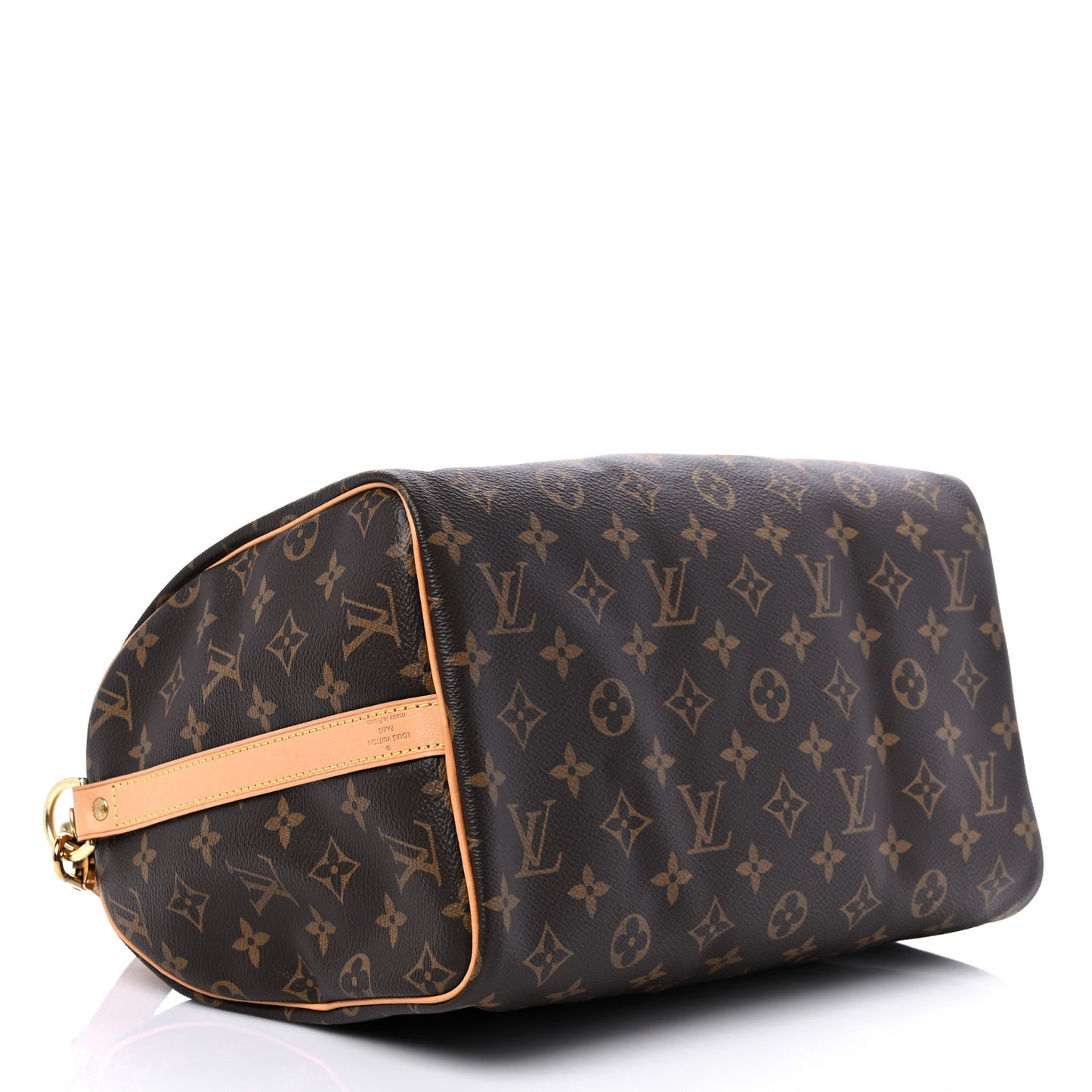 Monogram Speedy Bandouliere 30