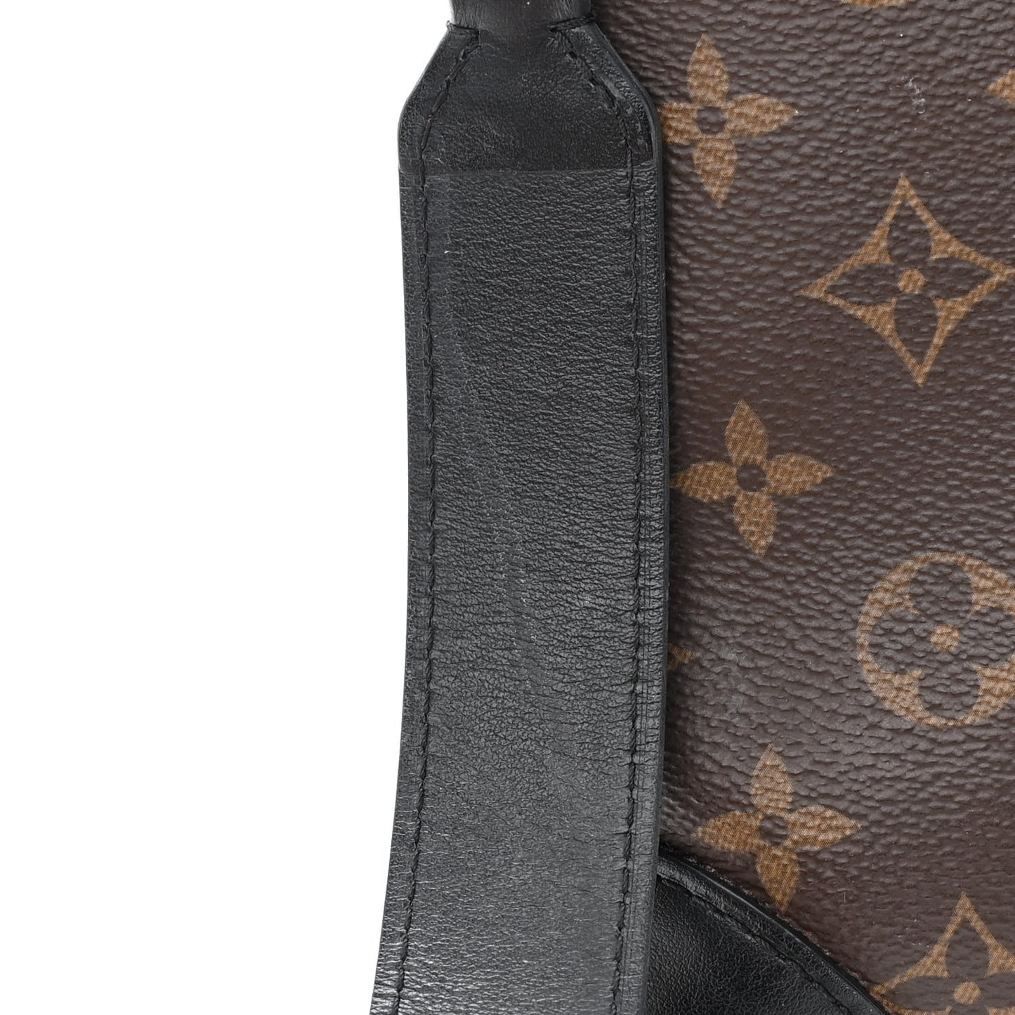Monogram Odeon PM Black