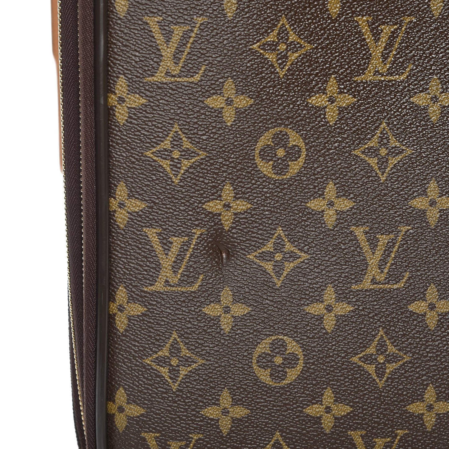 Monogram Pegase 55 Business NM