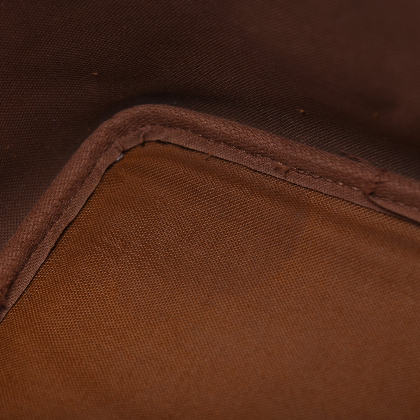 Monogram Petit Noe